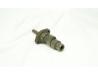 Image of Camshaft
