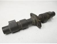Image of 14101413010