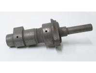 Image of Camshaft