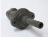 Image of Camshaft
