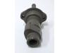 Image of Camshaft