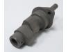 Image of Camshaft