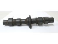 Image of Camshaft (German 27 horse power models)