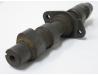 Image of Camshaft (German 27 horse power models)