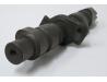 Image of Camshaft (German 27 horse power models)