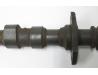 Image of Camshaft (German 27 horse power models)