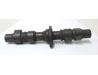 Camshaft (German 27 horse power models)