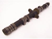 Image of Camshaft, Inlet