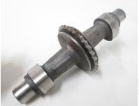 Image of Camshaft, Inlet