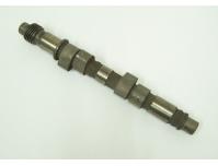 Image of Camshaft, Right hand