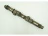 Camshaft, Right hand