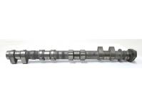 Image of Camshaft, Inlet