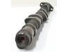 Image of Camshaft, Inlet