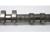 Image of Camshaft, Inlet