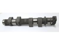 Image of Camshaft, Inlet