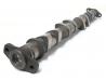 Image of Camshaft, Inlet