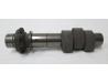 Camshaft, Front