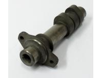 Image of Camshaft, Front cylinder