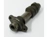 Camshaft, Front cylinder