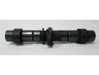 Image of Camshaft, Rear Inlet