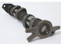 Image of Camshaft, Exhaust