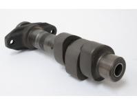 Image of Camshaft, Rear (German 27 horse power models)