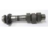 Image of Camshaft, Rear (German 27 horse power models)