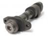 Image of Camshaft, Rear (German 27 horse power models)