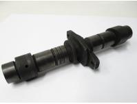 Image of Camshaft, Front Exhaust