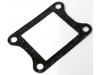 Reed valve gasket A