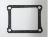 Image of Reed valve gasket B (between valve body and cylinder barrel)