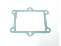 Image of Reed valve assembly to crankcase gasket