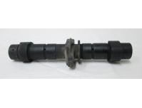 Image of Camshaft, Rear Exhaust