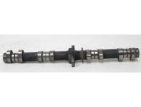 Image of Camshaft, Exhaust