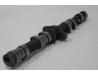 Image of Camshaft, Exhaust