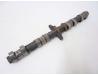 Camshaft, Exhaust