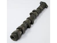 Image of Camshaft, Exhaust