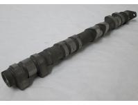 Image of Camshaft, Exhaust