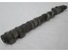 Camshaft, Exhaust