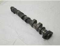 Image of Camshaft, Exhaust