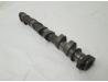 Camshaft, Exhaust