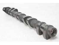 Image of Camshaft, Exhaust