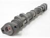 Image of Camshaft, Exhaust