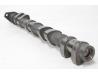 Camshaft, Exhaust