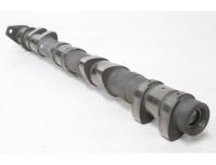 Image of Camshaft, Exhaust