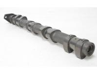 Image of Camshaft, Exhaust