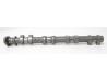 Image of Camshaft, Exhaust