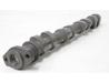 Image of Camshaft, Exhaust