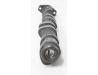 Image of Camshaft, Exhaust