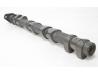 Camshaft, Exhaust